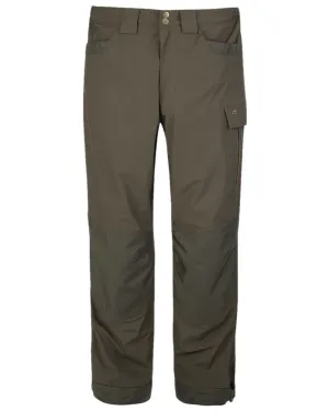 Roomy Shape Hoggs of Fife Culloden Waterproof Trousers
