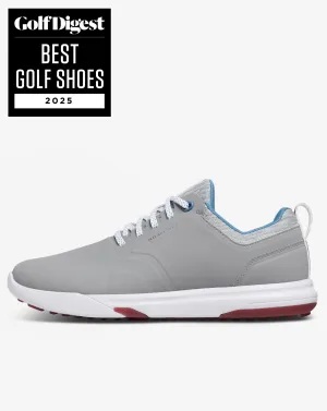 The Daily Pro Plus Golf Shoe Premium Quality