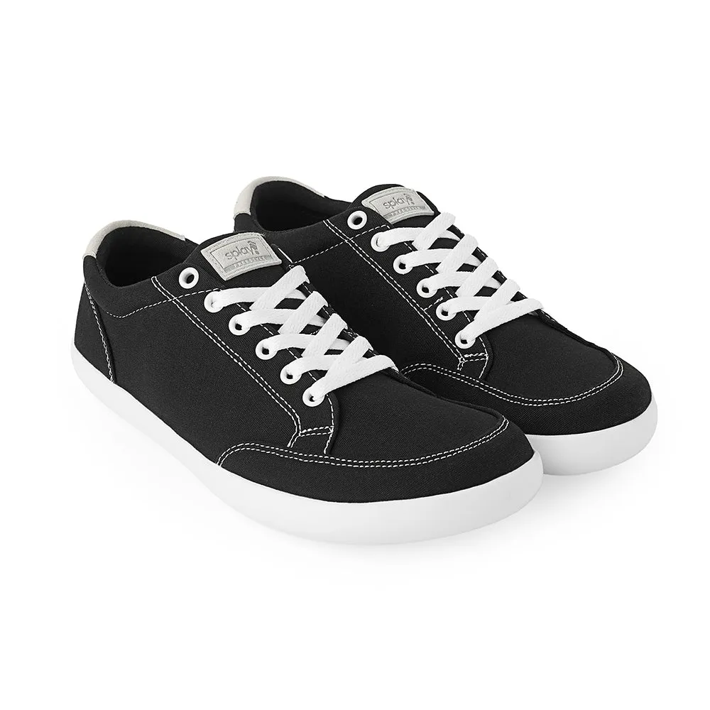 Palm Base easy move FREESTYLE 2.0 Coal
