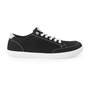 FREESTYLE 2.0 Coal Abrasion Resistant Toe Soft Land