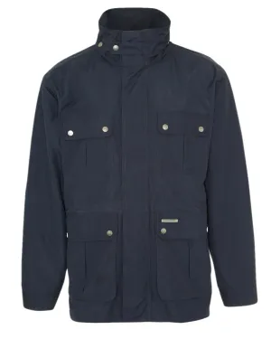 River Flow Champion Pevensey Lightweight Jacket