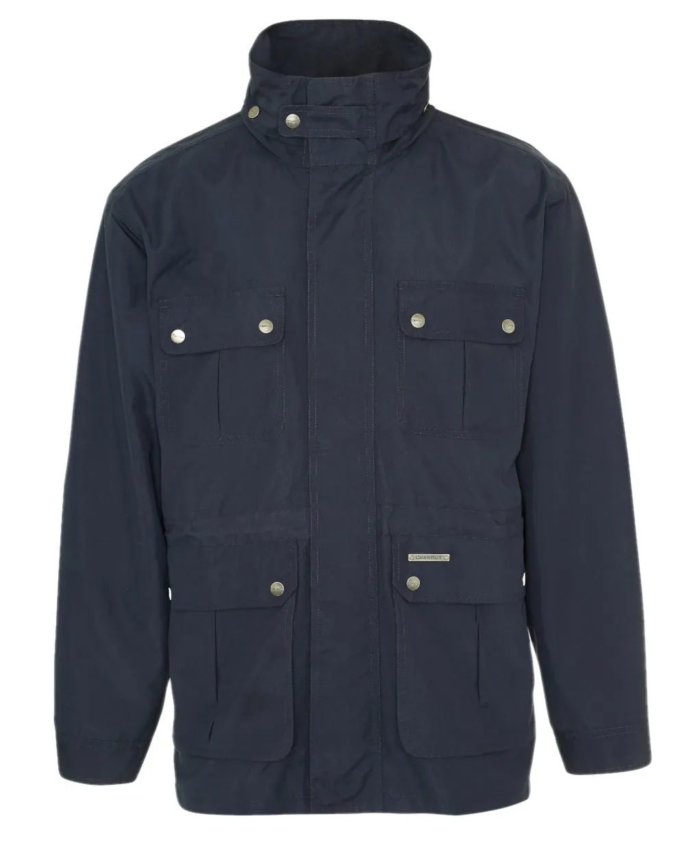 Trendy Boots Champion Pevensey Lightweight Jacket