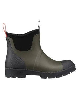 Didriksons Mens Grinda Boots All-Purpose Footwear