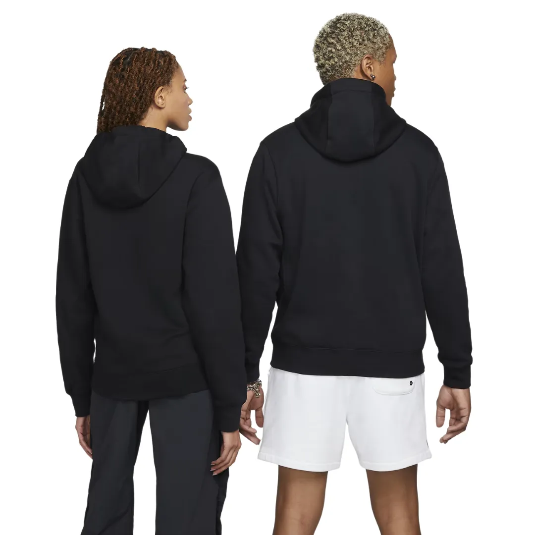 Urban Look Nike Sportswear Men's Pullover Club Hoodie 611457-010