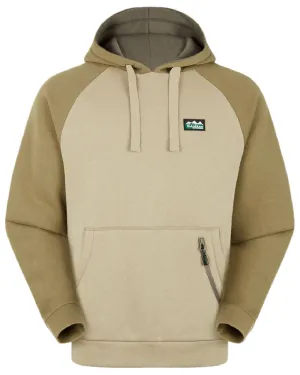 Ridgeline North Island Hoodie Essential Outerwear Soft and Warm