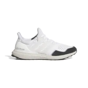 Shock dispersion pavement Men's Adidas Ultraboost 1.0