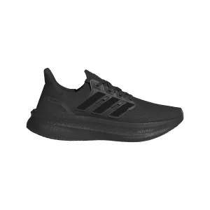 Men's Adidas Ultraboost 5 summer use