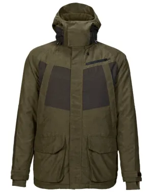 Practical Boots Seeland Polar Max Jacket