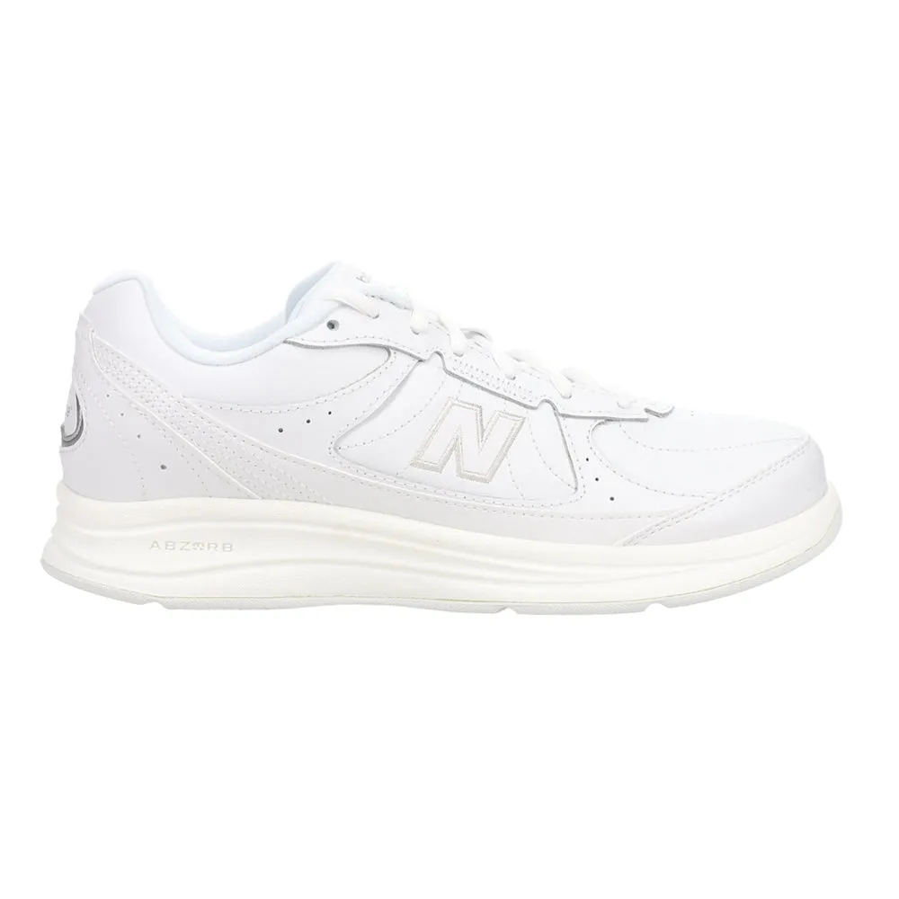 577v1 Perforated Walking Shoes campers for people who need a reliable product