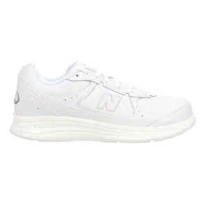 577v1 Perforated Walking Shoes campers for people who need a reliable product