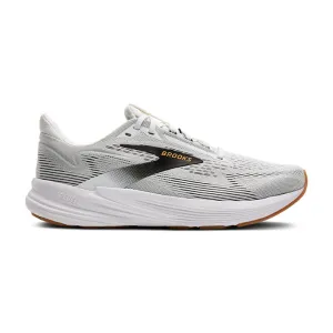 Men's Brooks Revel 8 for minimalist - style Beach Walks