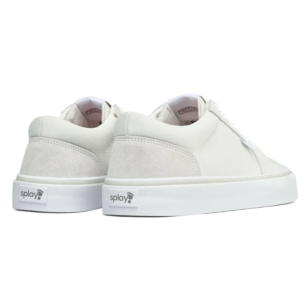 REV LT Vienna Step Tall Stretchable Material