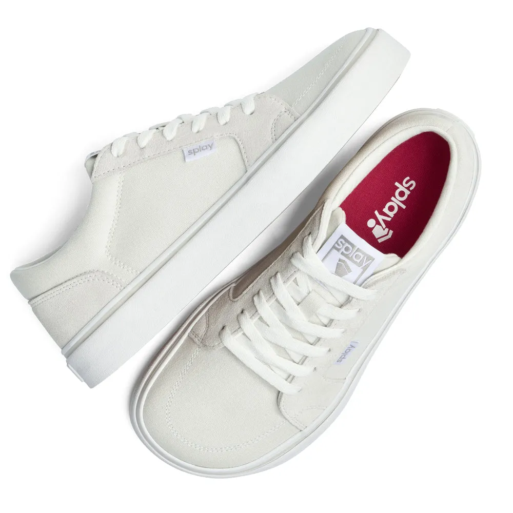 Zip Fast Fairy Step REV LT Vienna