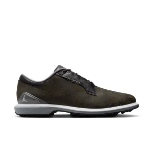 Spikeless Comfort Comfortable fit Jordan ADG 5