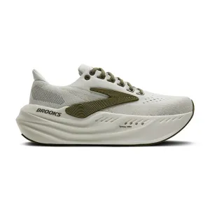 Men's Brooks Glycerin Max Quick Drying Fabric