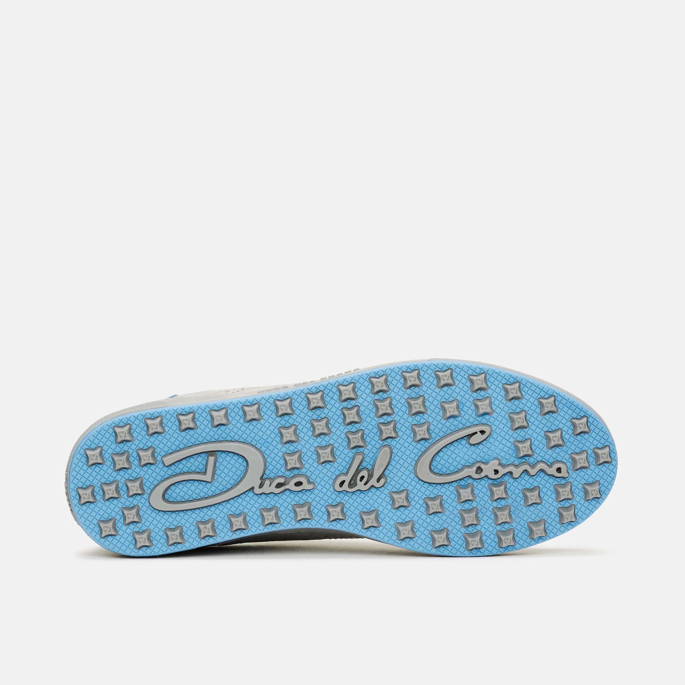 Grip Support Easy Clean Regent - Grey