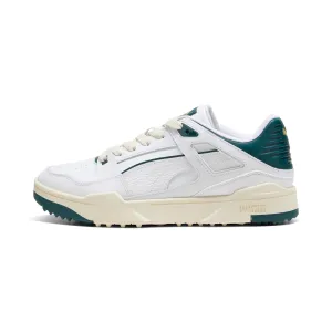 SLIPSTREAM G Spikeless Golf Shoes Grip Support