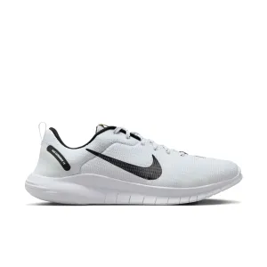 Men's Nike Flex Experience 12 Breathable Ventilation Pausing