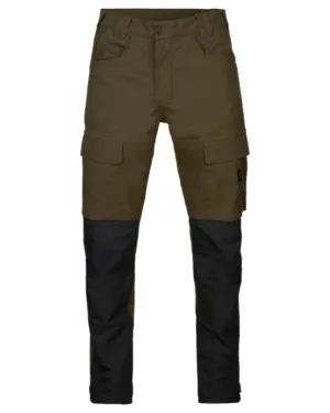 Utility Ready Harkila Finnmark HWS Trousers