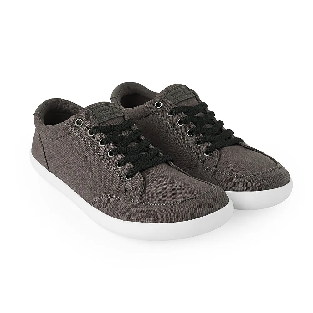 Craftsmanship FREESTYLE 2.0 Gunmetal