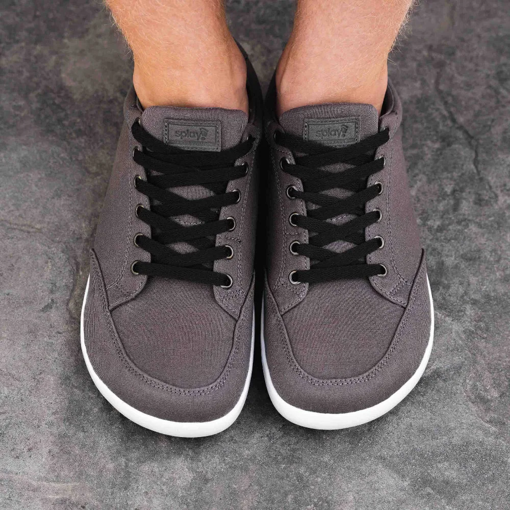 FREESTYLE 2.0 Gunmetal Chic Cool Color Pop