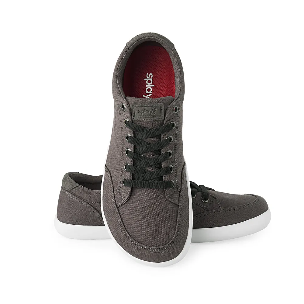Heat Mode Comfort Midsole FREESTYLE 2.0 Gunmetal