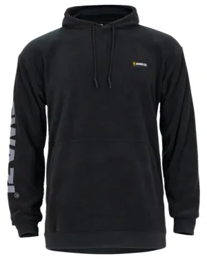 Classic Fit Swazi The Clansman Hoodie