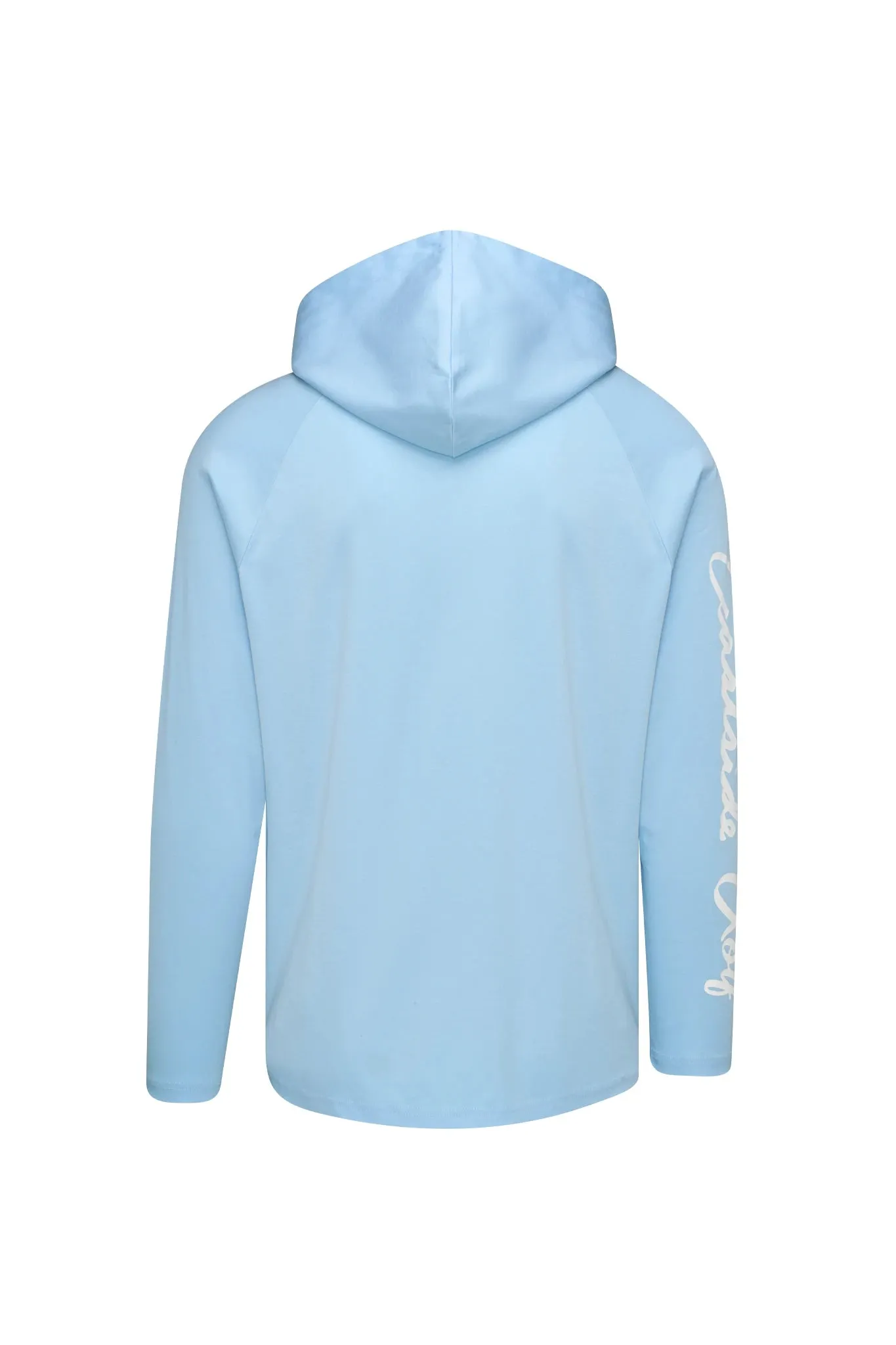 Trendy Fashion product houndstooth sophistication Lightweight Hoodie