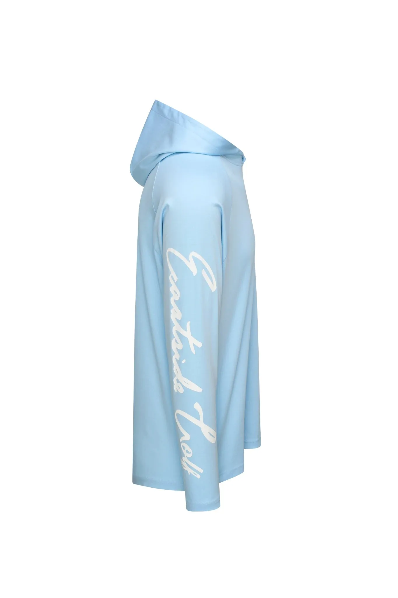 Velvet Outdoor Essential Lightweight Hoodie