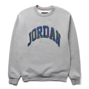 Jordan Men's Sweatshirt DV1574-091 product running suitability