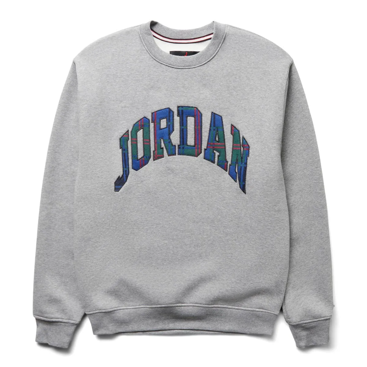 Jordan Men's Sweatshirt DV1574-091 product running suitability