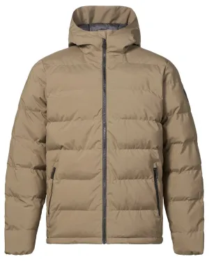 Musto Mens Marina Quilted Jacket 2.0 Trendy Top