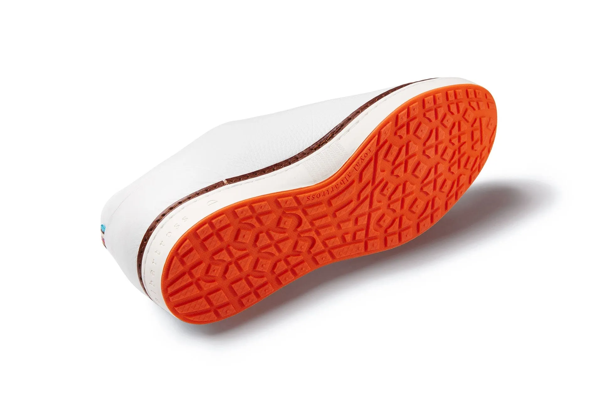 Pro Fit Pontiac v2 | White