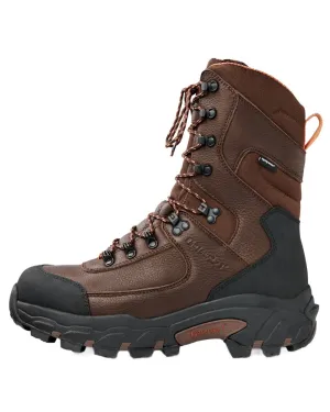 Zip Up Gateway1 Game Tracker 10" Boots
