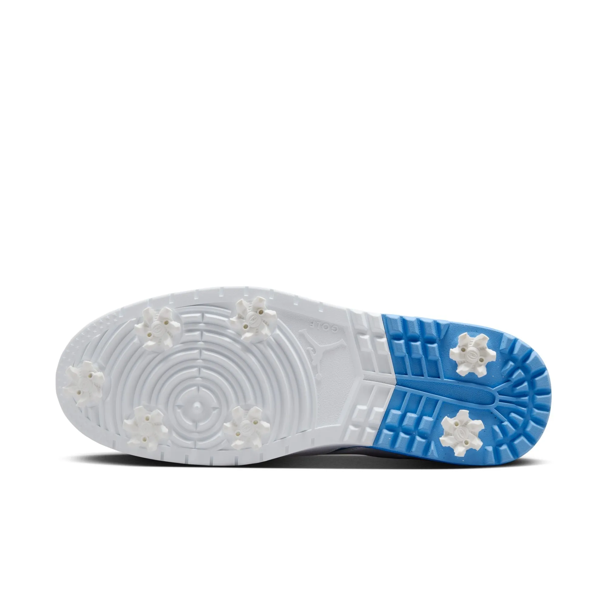 Air Jordan NU Retro 1G Track Stability