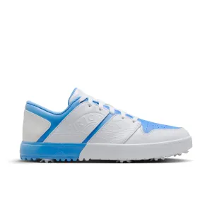 Comfort cloud Air Jordan NU Retro 1G