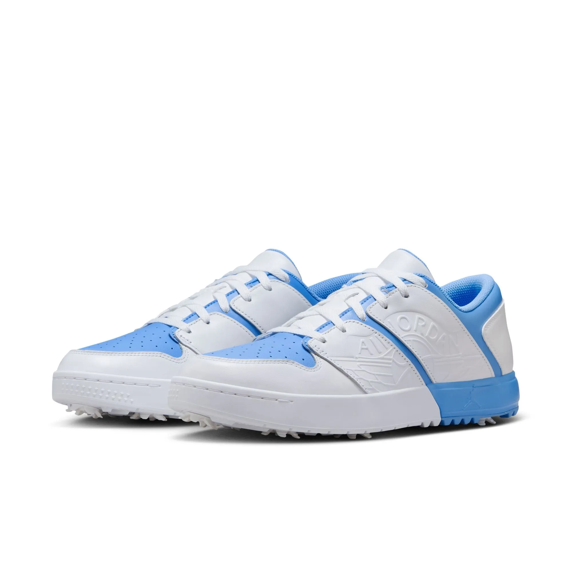 Evening Play Air Jordan NU Retro 1G