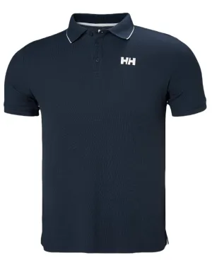 Light Shirt Helly Hansen Kos Polo Shirt