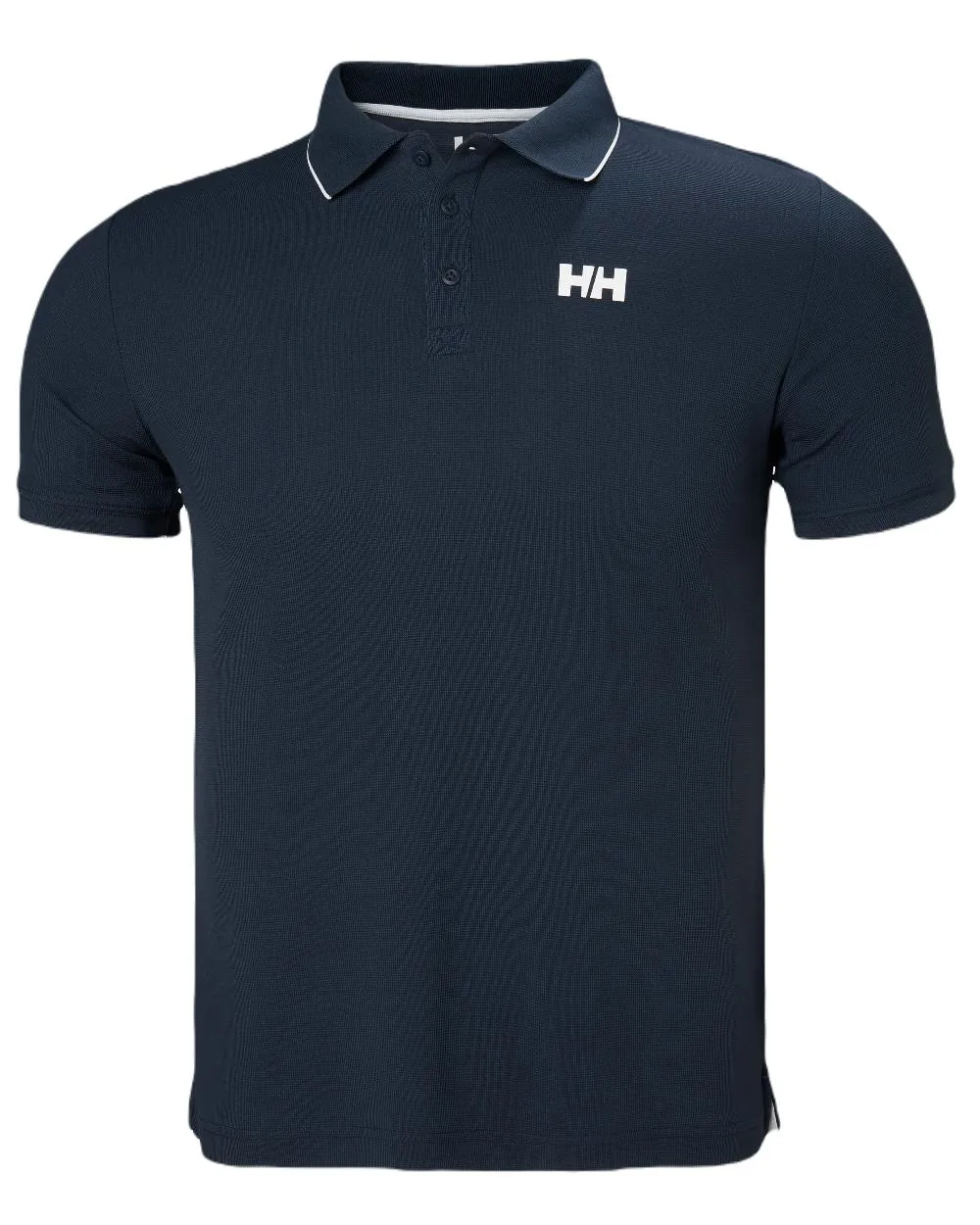 Urban Wear refined design Helly Hansen Kos Polo Shirt