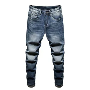 Date Night Sustainable West Louis? Brand Designer Prime Denim Jeans