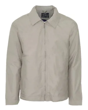 Champion Birkdale Lightweight Jacket StretchComfort