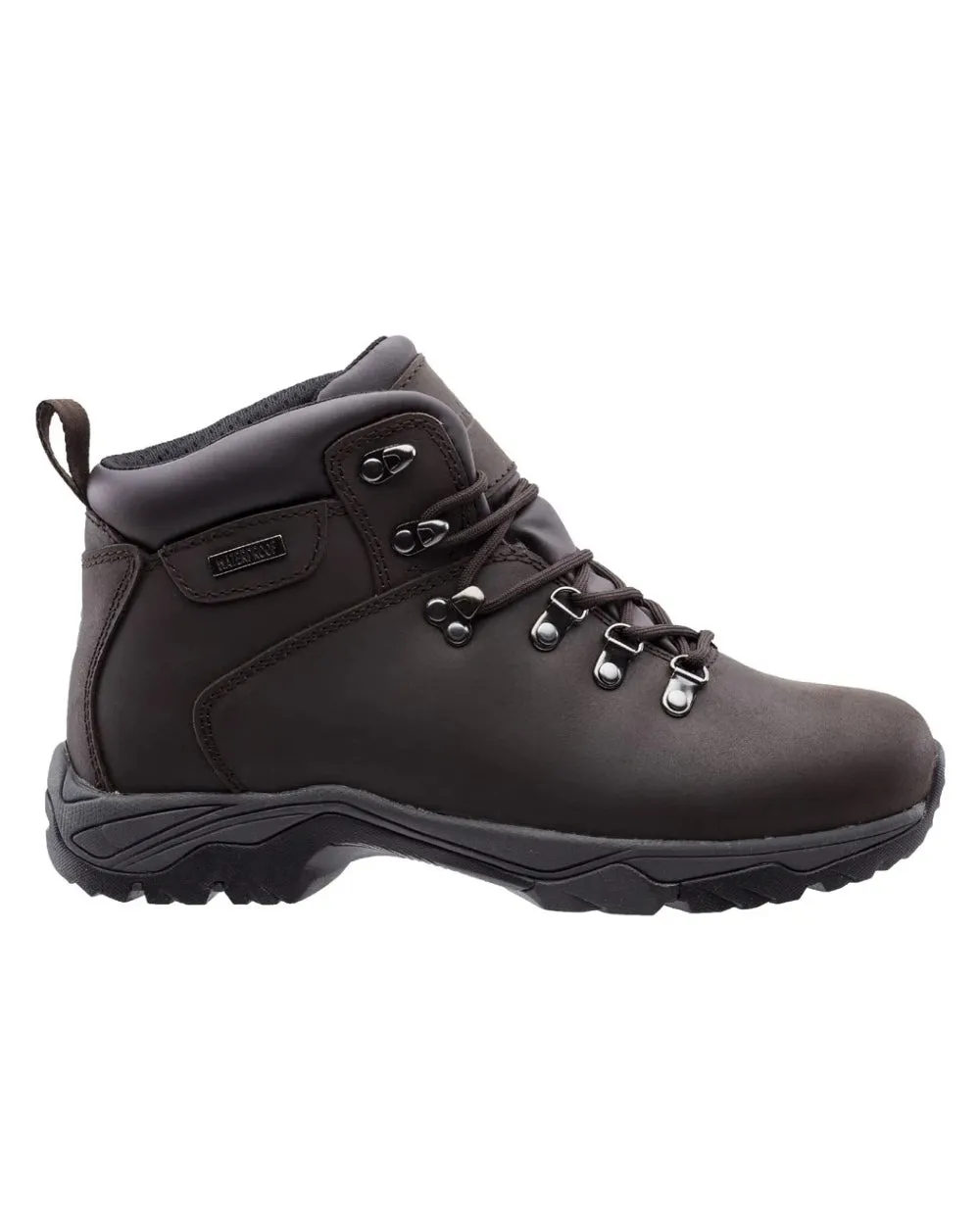 Velvet Rich Energy Return Technology Cotswold Mens Nebraska Hiking Boots