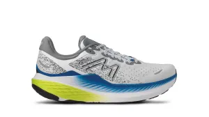 Balance Core Slip Safe MEN'S MESTARI RUN 1.5 - WHITE / SKYDIVER