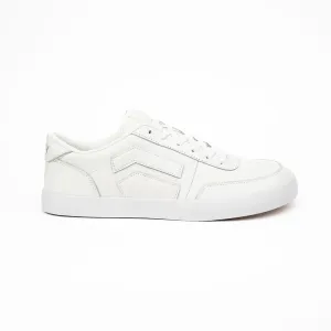 Splay 101 - Whiteout Gold Tone