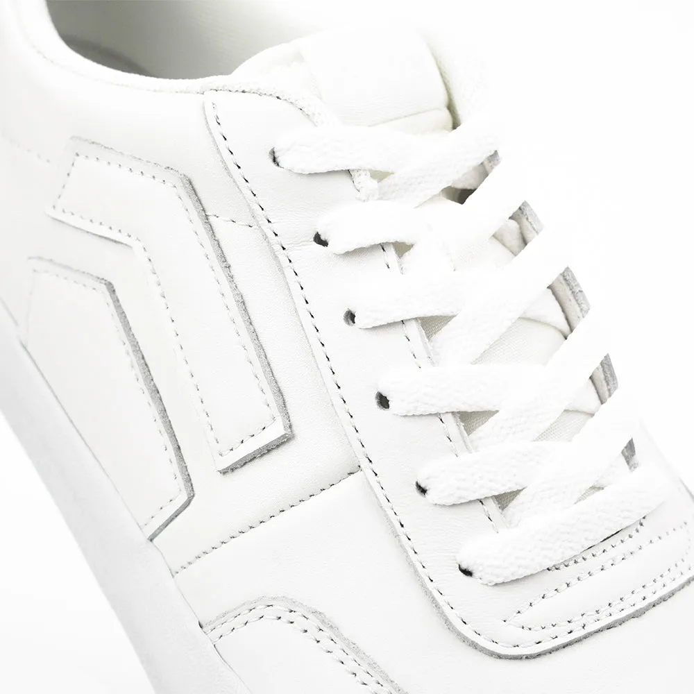 Splay 101 - Whiteout Quick Flex Craftsmanship