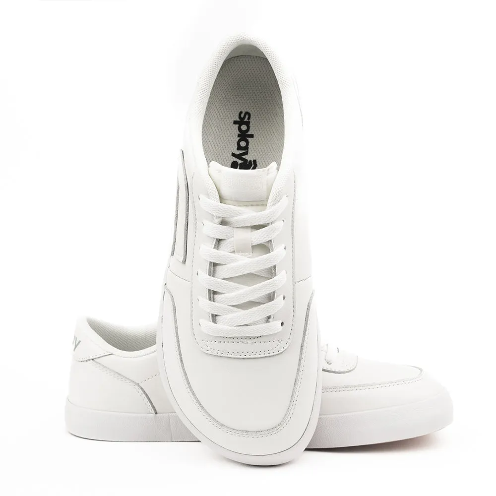 Splay 101 - Whiteout Viral Pop