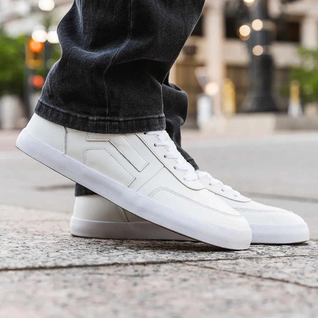 Carry Easy Rain Guard Splay 101 - Whiteout