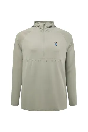 product eco friendliness level UV Ultra Light Hoodie