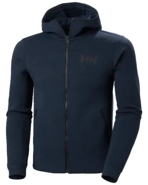 Helly Hansen Mens HP Ocean Full Zip Jacket 2.0 Hotel Style