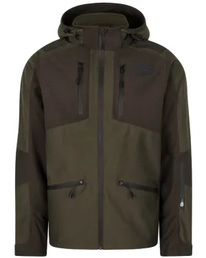 Seeland Chaser Jacket Timeless Dress Opaque Core